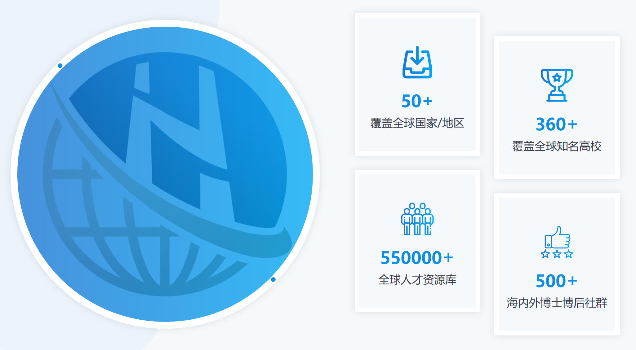 人才资源.jpg
